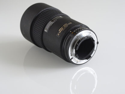 AF Nikkor 180mm f/2.8 IF-ED