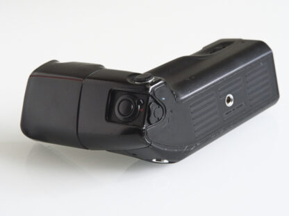 Nikon MB-23 Battery Pack, käytetty