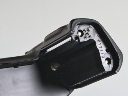 Nikon MB-23 Battery Pack, käytetty