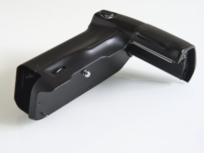 Nikon MB-23 Battery Pack, käytetty